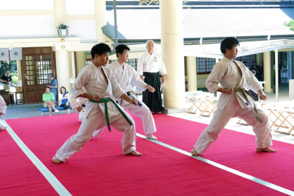 gokoku15 (136).jpg
